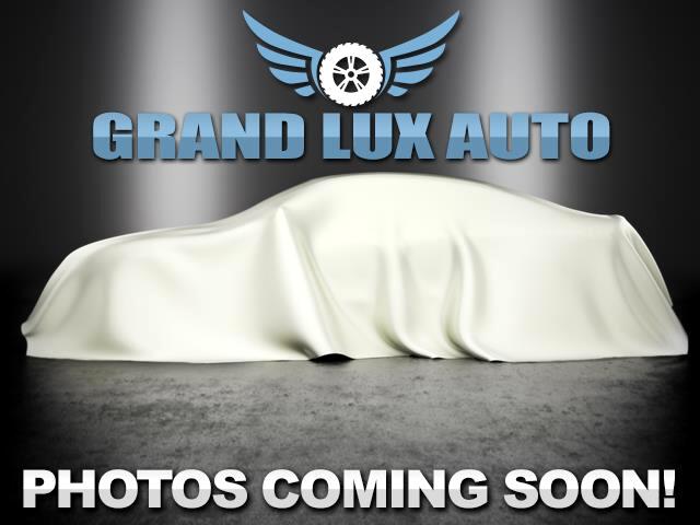 chevrolet silverado 2500hd 2017 1GC0CUEG7HZ322677 image chevrolet silverado 2500hd 2017 1GC0CUEG7HZ322677 image